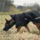 Back on Track Stanley Honden winterdeken 110 gram