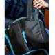 Horseware Ice-Vibe Cold Packs Hock (Sprong)