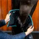 Horseware Ice-Vibe Cold Packs Hock (Sprong)