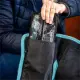 Horseware Ice-Vibe Cold Packs Hock (Sprong)