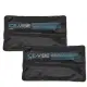 Horseware Ice-Vibe Cold Packs Hock (Sprong)
