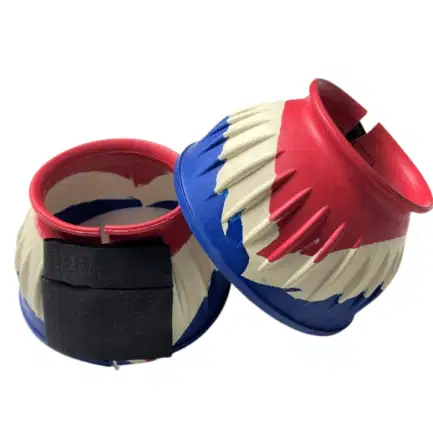AB Rubber Springschoenen 3-in-1