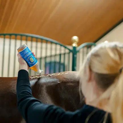 Biofarm Djävulsklo-gel