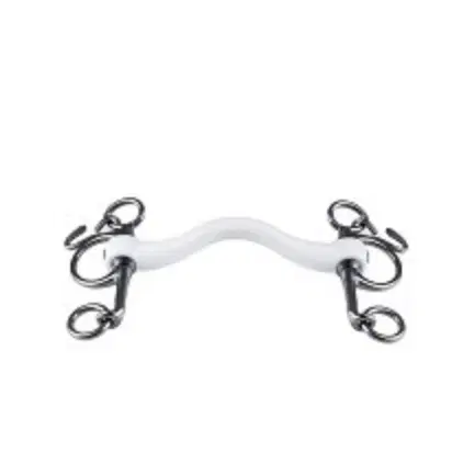 Trust Inno Sense baby pelham port medium-20