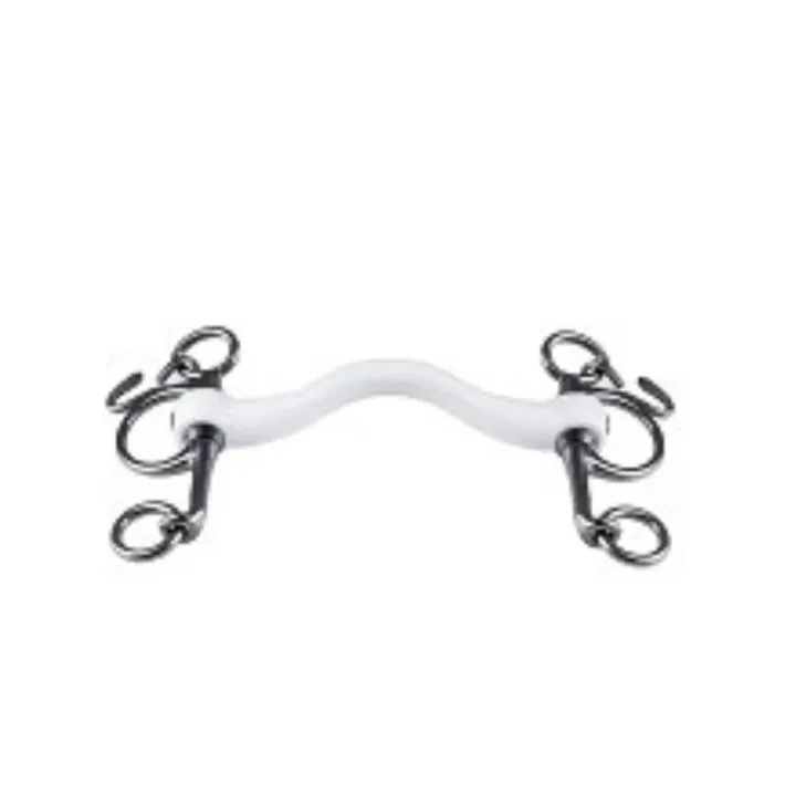 Trust Inno Sense baby pelham port medium-20
