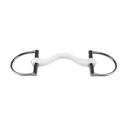 Trust Inno Sense D-port medium-20