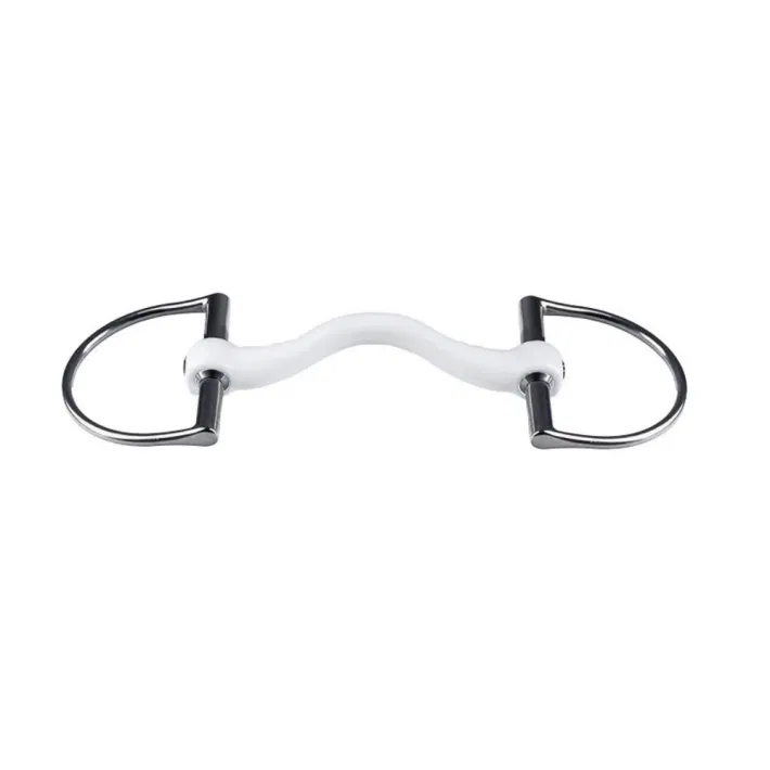Trust Inno Sense D-port medium-20