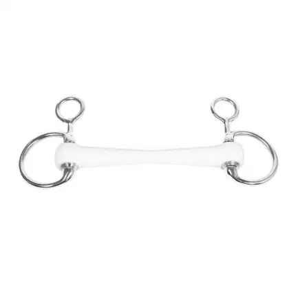 TRUST Inno Sense hanging cheek flexi soft-20