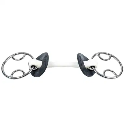 Trust Inno Sense Beval flexi soft-20