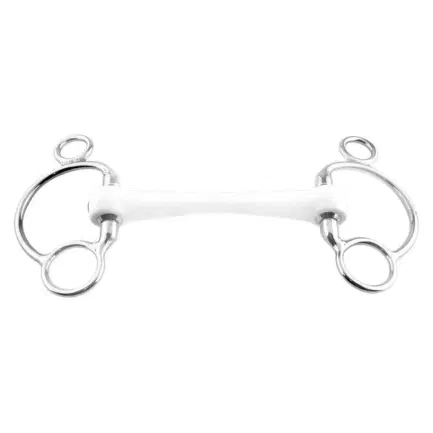 TRUST Inno Sense 2,5 eggbutt flexi soft-20