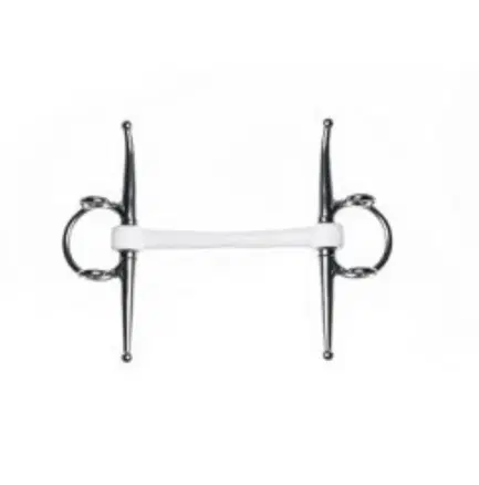Trust Inno Sense full cheek gag flexi soft-20 mm