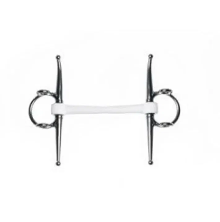 Trust Inno Sense full cheek gag flexi soft-20 mm