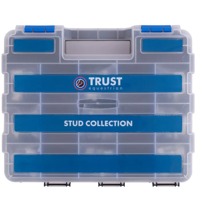 TRUST Stud Box collection Mordax