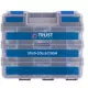 TRUST Stud Box collection Mordax