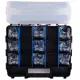 TRUST Stud Box collection Mordax