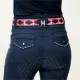 Horseware Newmarket Polo Riem