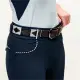 Horseware Newmarket Polo Riem