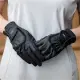 Horseware Alessandro Albanese Handschoenen