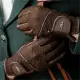 Horseware Alessandro Albanese Mesh Handschoenen