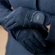Horseware Alessandro Albanese Mesh Handschoenen