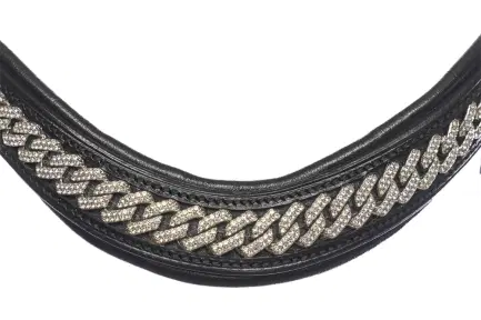 Zilver