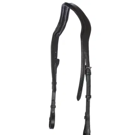Eques Anatomische Nekriem