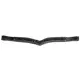 Eques V-hoofdband met Moon Rock