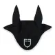 BLACK/SKYWAY