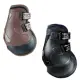 Veredus Pro Jump XPro elastic achterbeenbeschermers