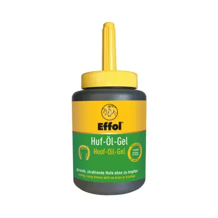 Effol Gel-hoefolie