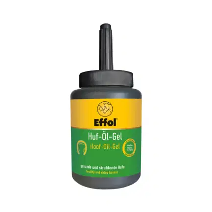 Effol Gel-hoefolie