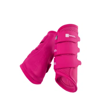 Eskadron beenbeschermers Mesh Dynamic 26