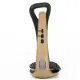 Freejump stijgbeugels Soft Up Pro 2