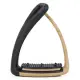 Freejump stijgbeugels Soft Up Pro 2