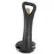 Freejump stijgbeugels Soft Up Pro 2