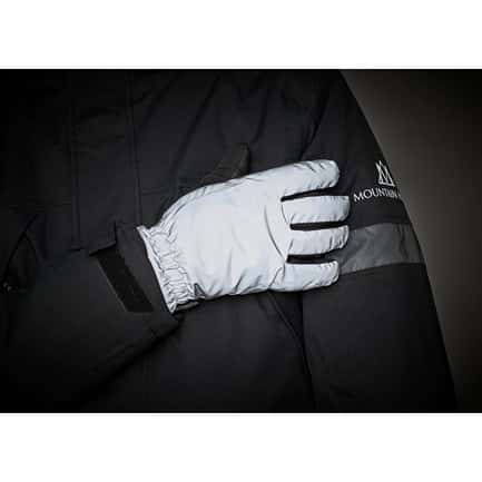 Mountain Horse Flash handschoen