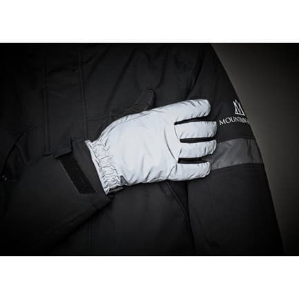 Mountain Horse Flash handschoen