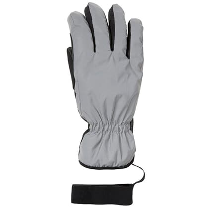 Mountain Horse Flash handschoen
