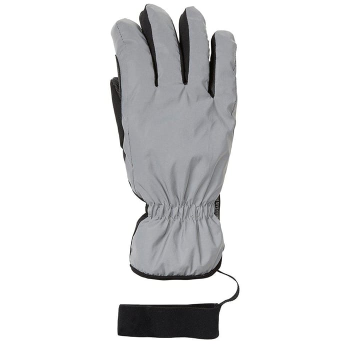 Mountain Horse Flash handschoen