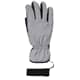 Mountain Horse Flash handschoen