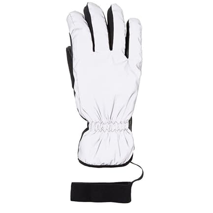 Mountain Horse Flash handschoen
