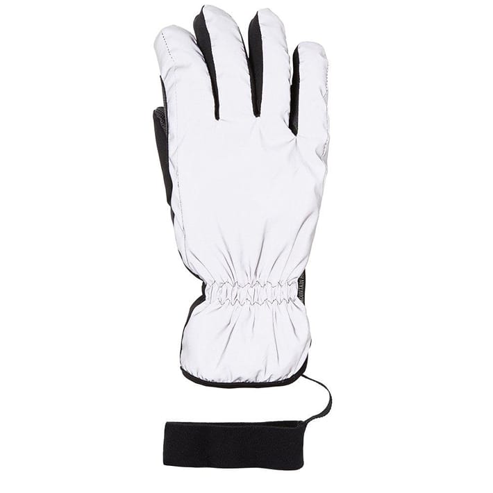Mountain Horse Flash handschoen