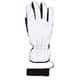 Mountain Horse Flash handschoen