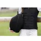 Freejump Helmtas Voronoi