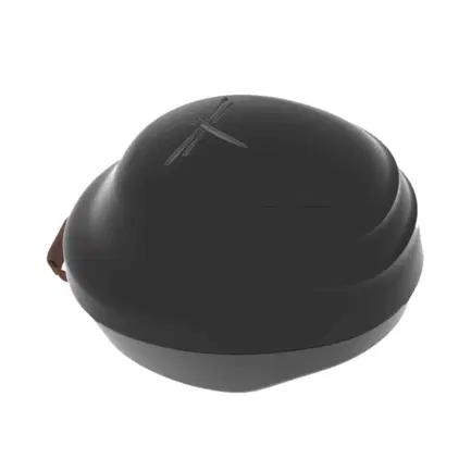 Freejump Helmtas Voronoi
