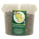 Hesteguf 3 kg Emmer