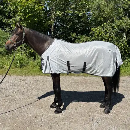 AB Insectendeken Normal Neck
