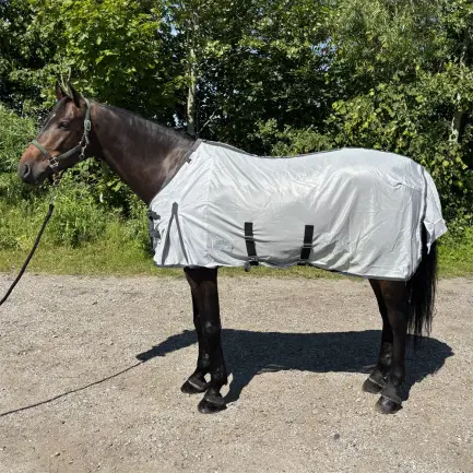 AB Insectendeken Normal Neck
