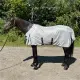 AB Insectendeken Normal Neck