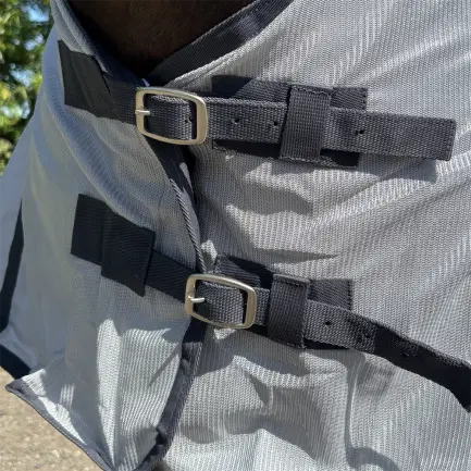 AB Insectendeken Normal Neck